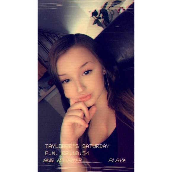 taylorsperry